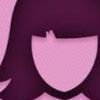shinystuf